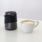 Subminimal FlowTip Milk Jug handleless Subminimal FlowTip Milk Jug handleless